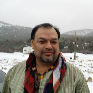 Meet your Posher, Fermin